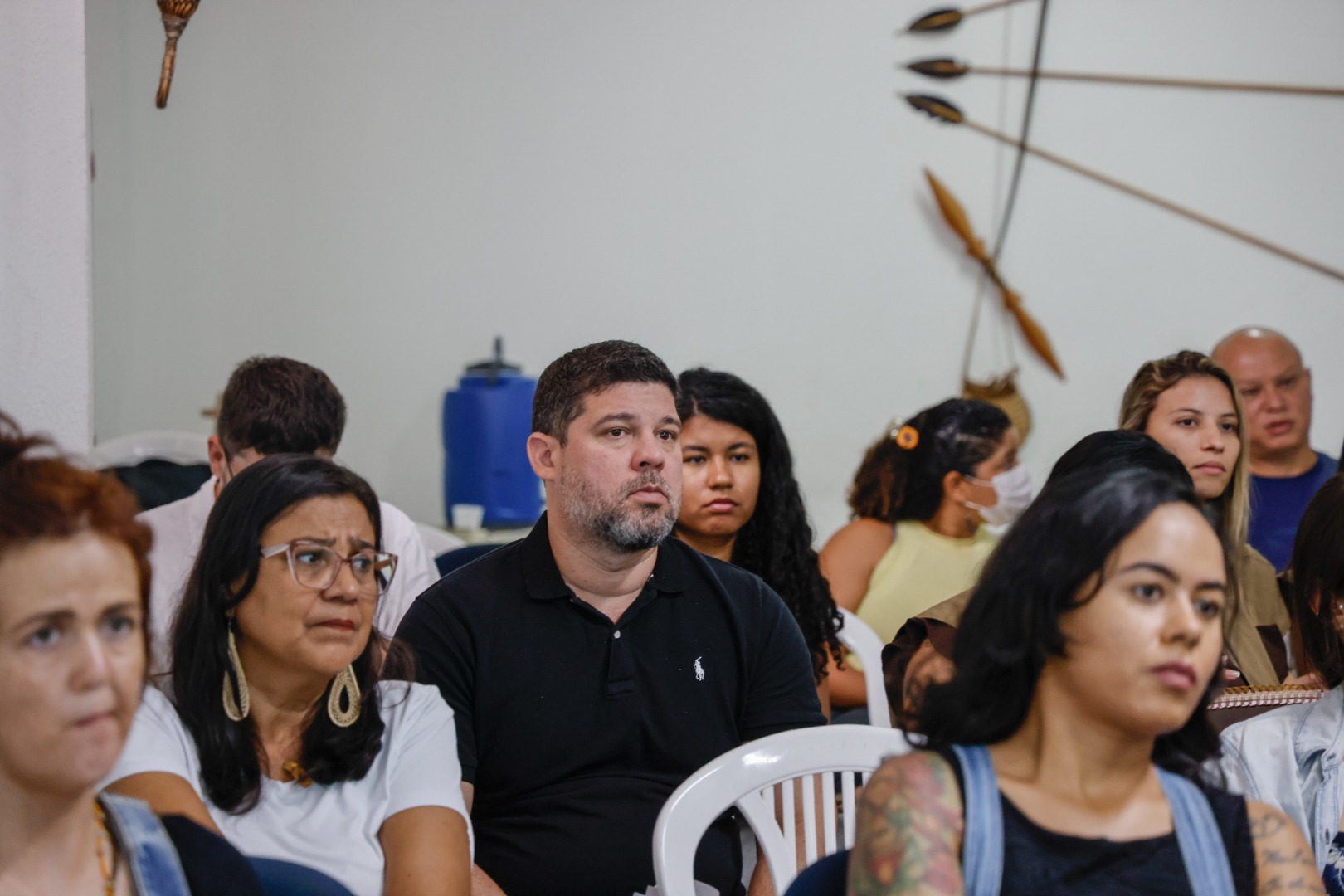 15.12.2025 - Discusão de protocolo @ Mayra Wapichana_FUNAI-5.jpg