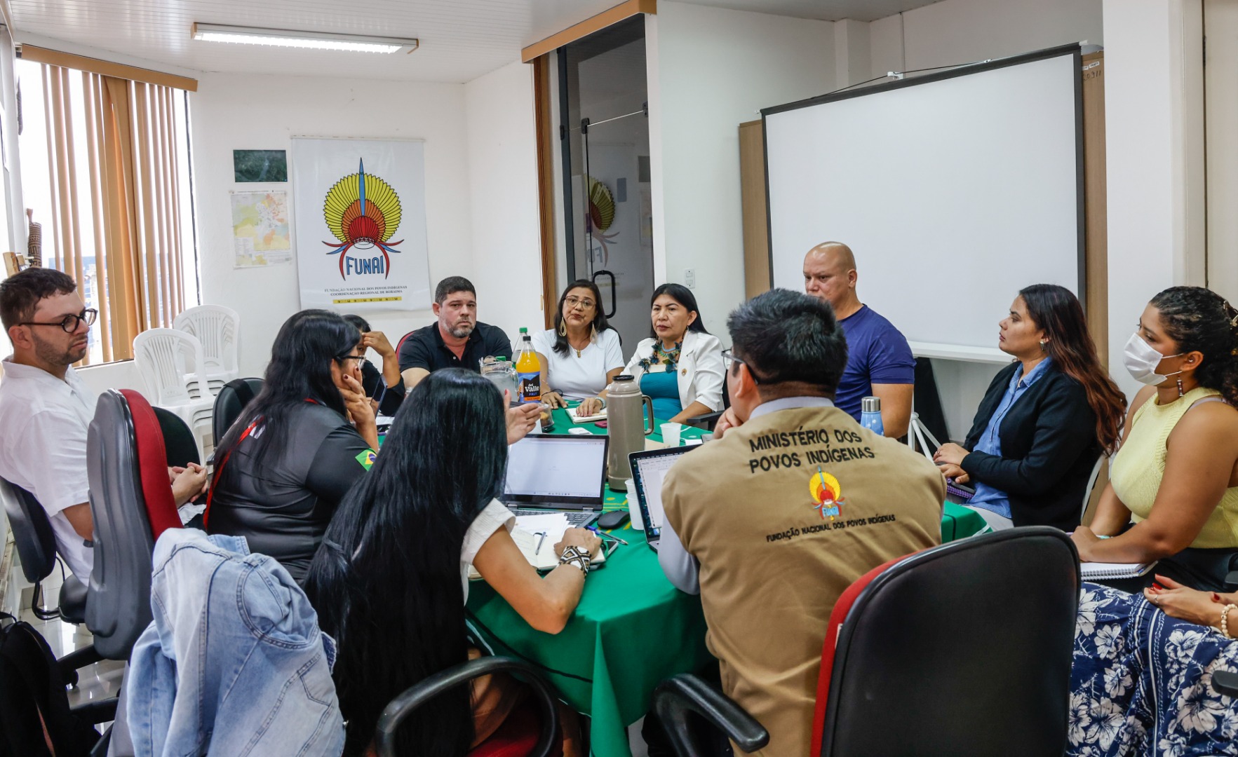 15.12.2025 - Discussão de alinhamento Coordenações @ Mayra Wapichana_FUNAI-4.jpg