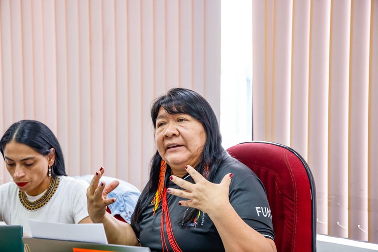 15.12.2025 - Discussão de alinhamento Coordenações @ Mayra Wapichana_FUNAI-6.jpg