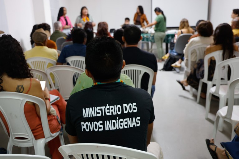 16.12.2025 - Agenda FYY-RR @ Mayra Wapichana_FUNAI-2.jpg