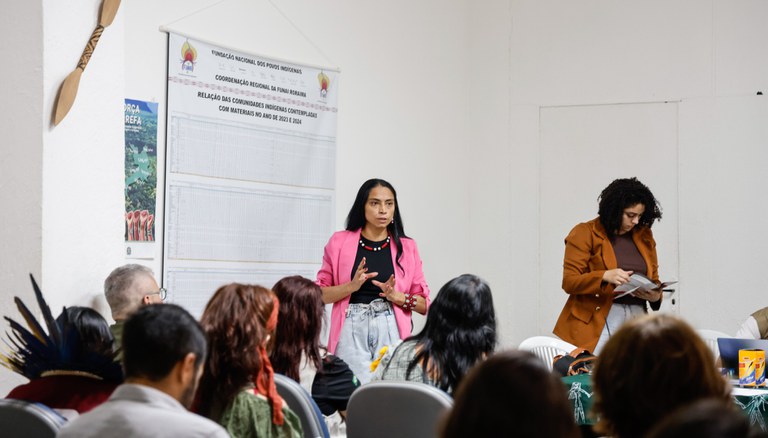 16.12.2025 - Agenda FYY-RR @ Mayra Wapichana_FUNAI-3.jpg