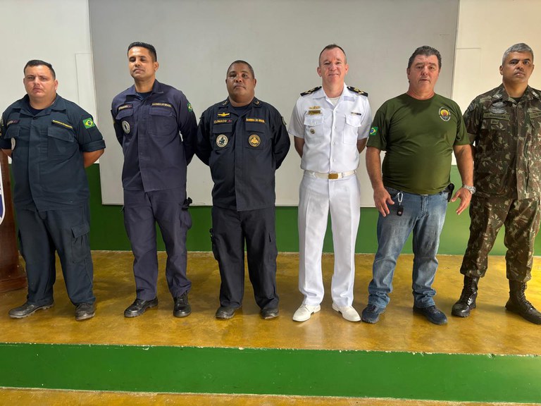 20ª de 20-05 (1).jpg