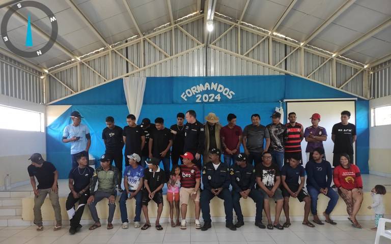 TimePhoto_20250416_085529 (1).jpg