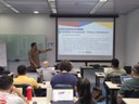 24 a 28.03.2025 - Curso sobre regularização patrimonial para servidores - Foto Divulgação (1).jpg