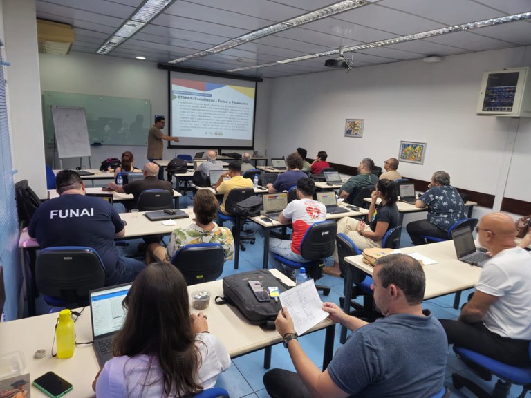 24 a 28.03.2025 - Curso sobre regularização patrimonial para servidores - Foto Divulgação (11).jpg