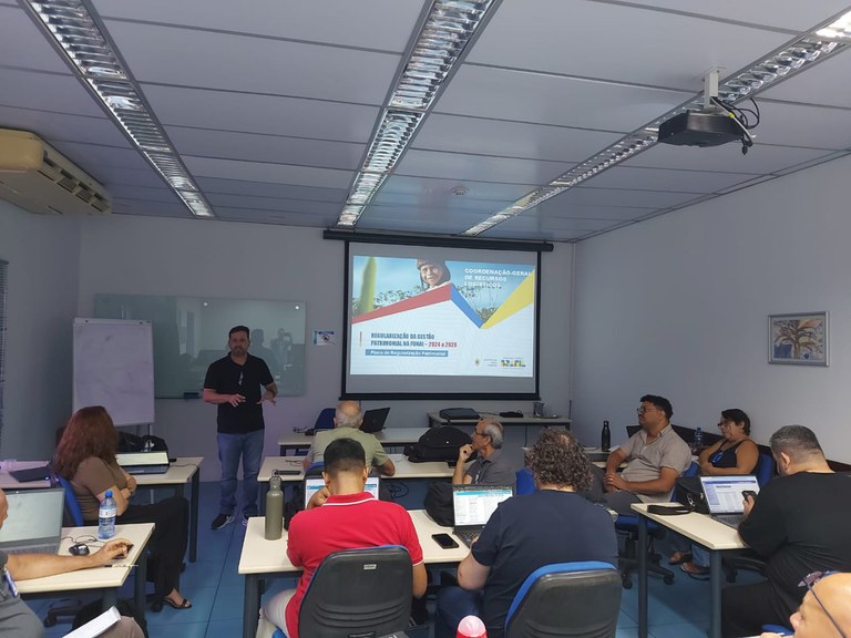 24 a 28.03.2025 - Curso sobre regularização patrimonial para servidores - Foto Divulgação (6).jpg