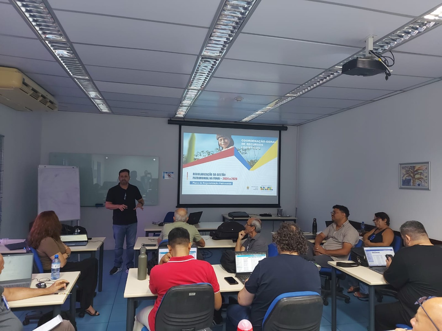 24 a 28.03.2025 - Curso sobre regularização patrimonial para servidores - Foto Divulgação (6).jpg
