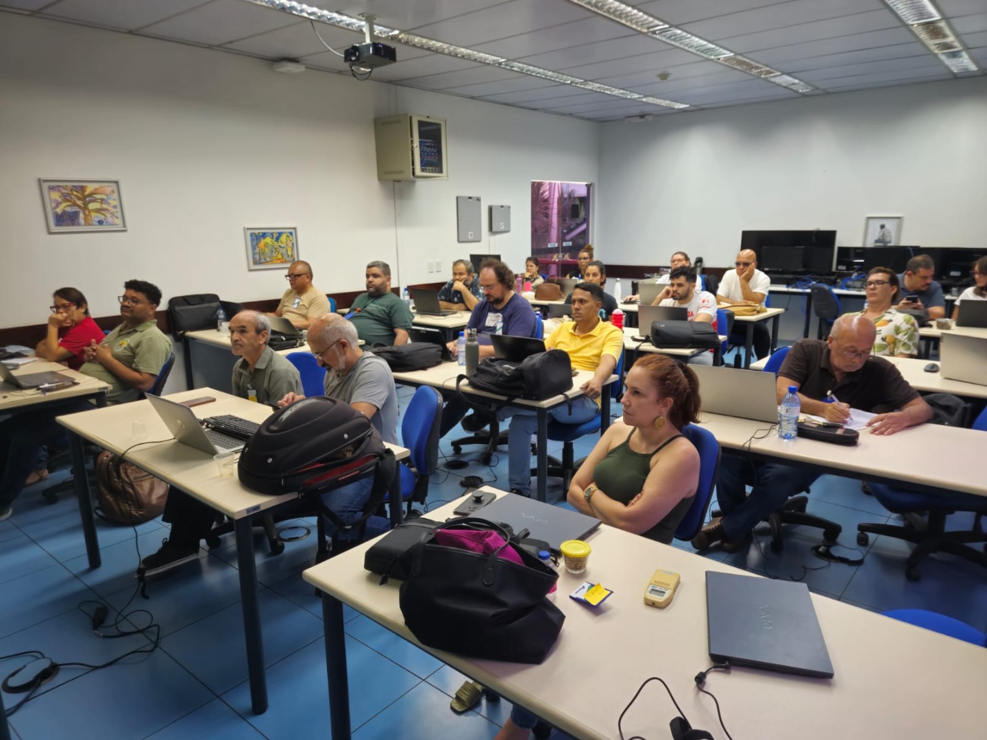 24 a 28.03.2025 - Curso sobre regularização patrimonial para servidores - Foto Divulgação (9).jpg