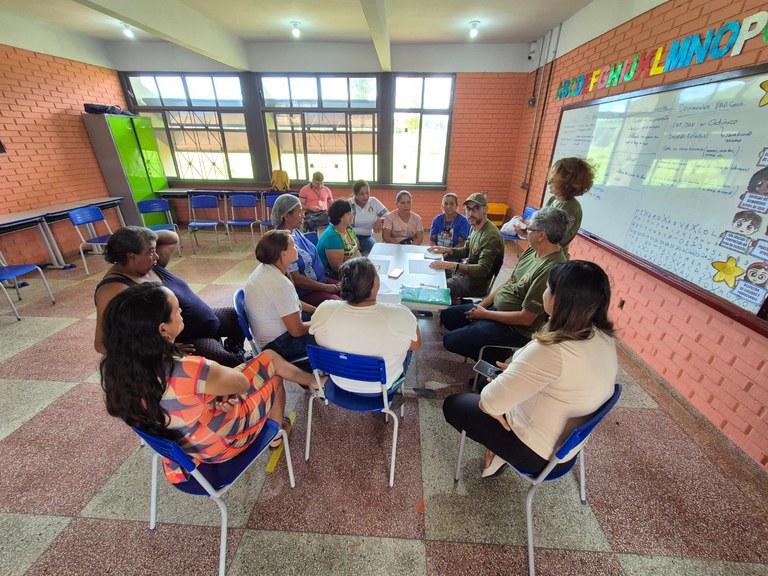 24 a 27.02.2025 - Reunião com indígenas Tapuia sobre o PNAE e PAA em Goiás - Foto Haroldo Resende Funai (14).jpg