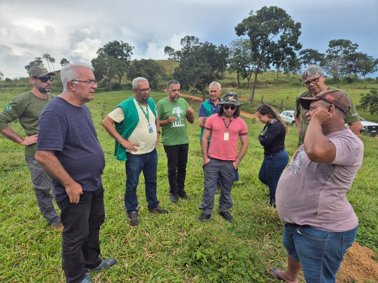 24 a 27.02.2025 - Reunião com indígenas Tapuia sobre o PNAE e PAA em Goiás - Foto Haroldo Resende Funai (22).jpg