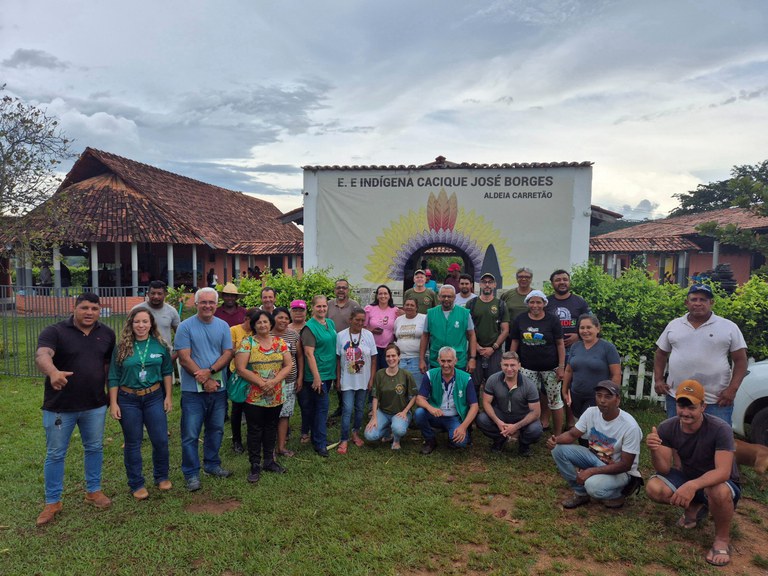 24 a 27.02.2025 - Reunião com indígenas Tapuia sobre o PNAE e PAA em Goiás - Foto Haroldo Resende Funai (27).jpg