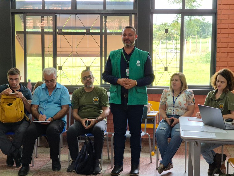 24 a 27.02.2025 - Reunião com indígenas Tapuia sobre o PNAE e PAA em Goiás - Foto Haroldo Resende Funai (3).jpg