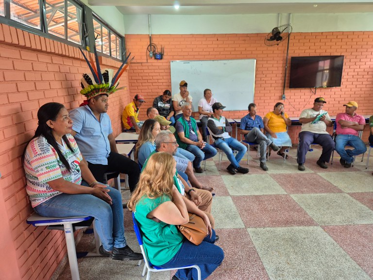 24 a 27.02.2025 - Reunião com indígenas Tapuia sobre o PNAE e PAA em Goiás - Foto Haroldo Resende Funai (4).jpg