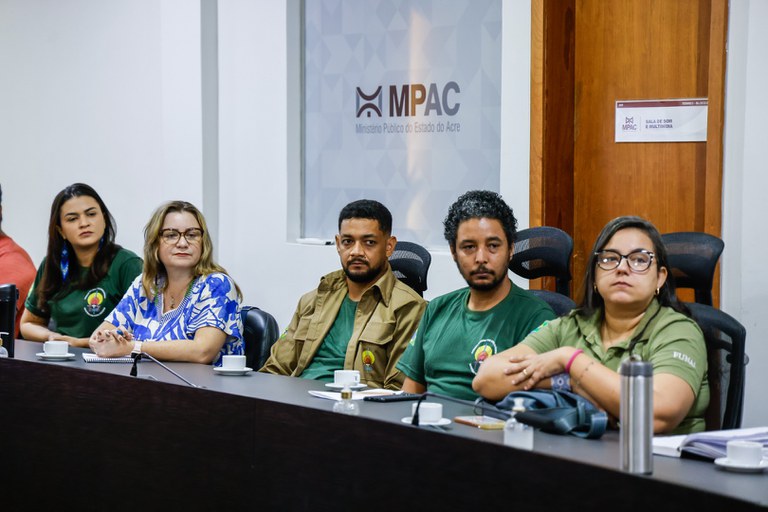 23.07.2025 - Encontro com servidores CRs do Acre @ Mayra Wapichana_FUNAI-2.jpg