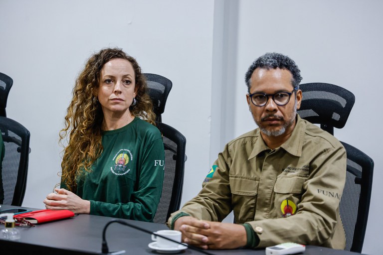 23.07.2025 - Encontro com servidores CRs do Acre @ Mayra Wapichana_FUNAI-3.jpg