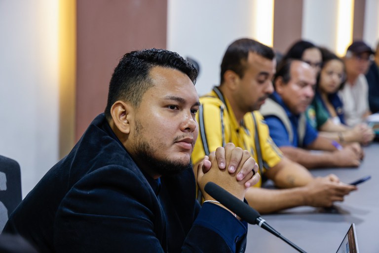 23.07.2025 - Encontro com servidores CRs do Acre @ Mayra Wapichana_FUNAI-4.jpg