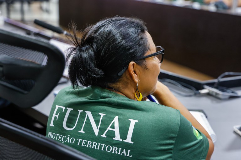 23.07.2025 - Encontro com servidores CRs do Acre @ Mayra Wapichana_FUNAI-5.jpg