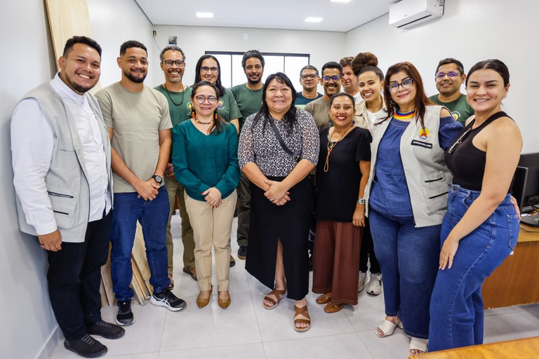 23.07.2025 - Visita a sede CR e Frente de Proteção @ Mayra Wapichana_FUNAI-2.jpg