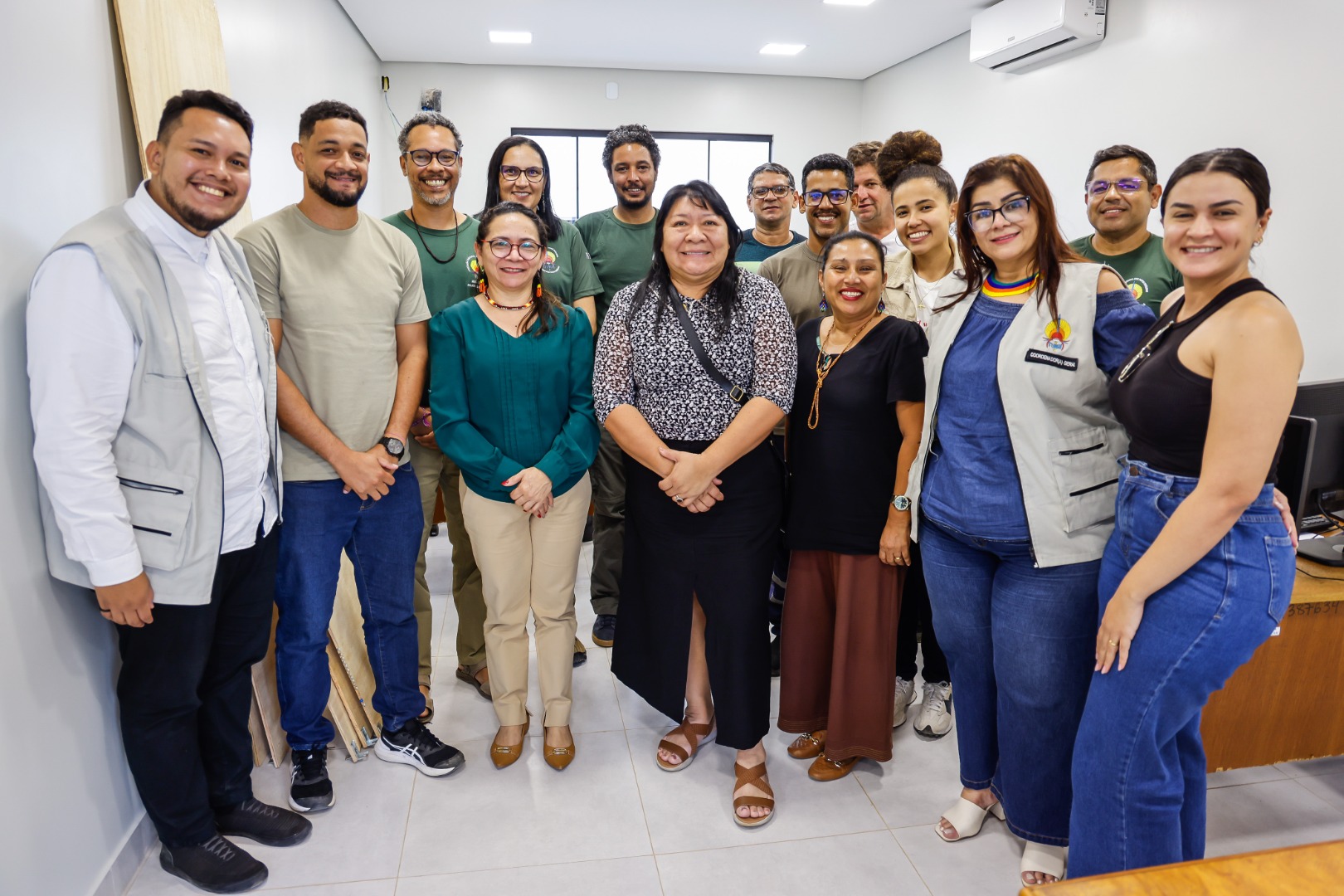 23.07.2025 - Visita a sede CR e Frente de Proteção @ Mayra Wapichana_FUNAI-2.jpg