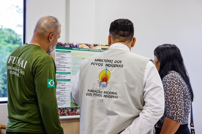 23.07.2025 - Visita a sede CR e Frente de Proteção @ Mayra Wapichana_FUNAI-3.jpg