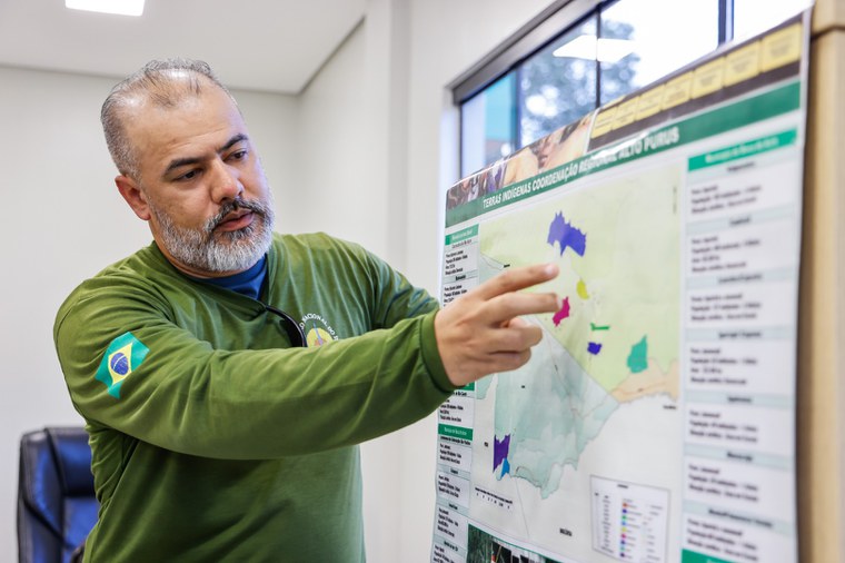 23.07.2025 - Visita a sede CR e Frente de Proteção @ Mayra Wapichana_FUNAI-4.jpg