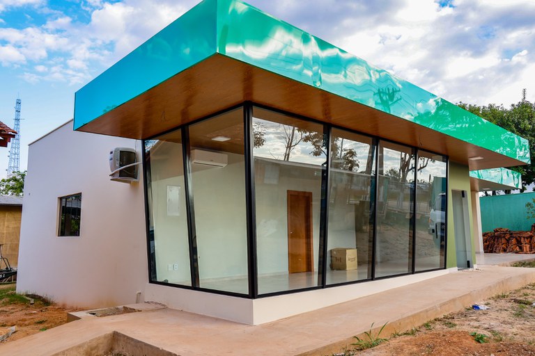 23.07.2025 - Visita a sede CR e Frente de Proteção @ Mayra Wapichana_FUNAI.jpg