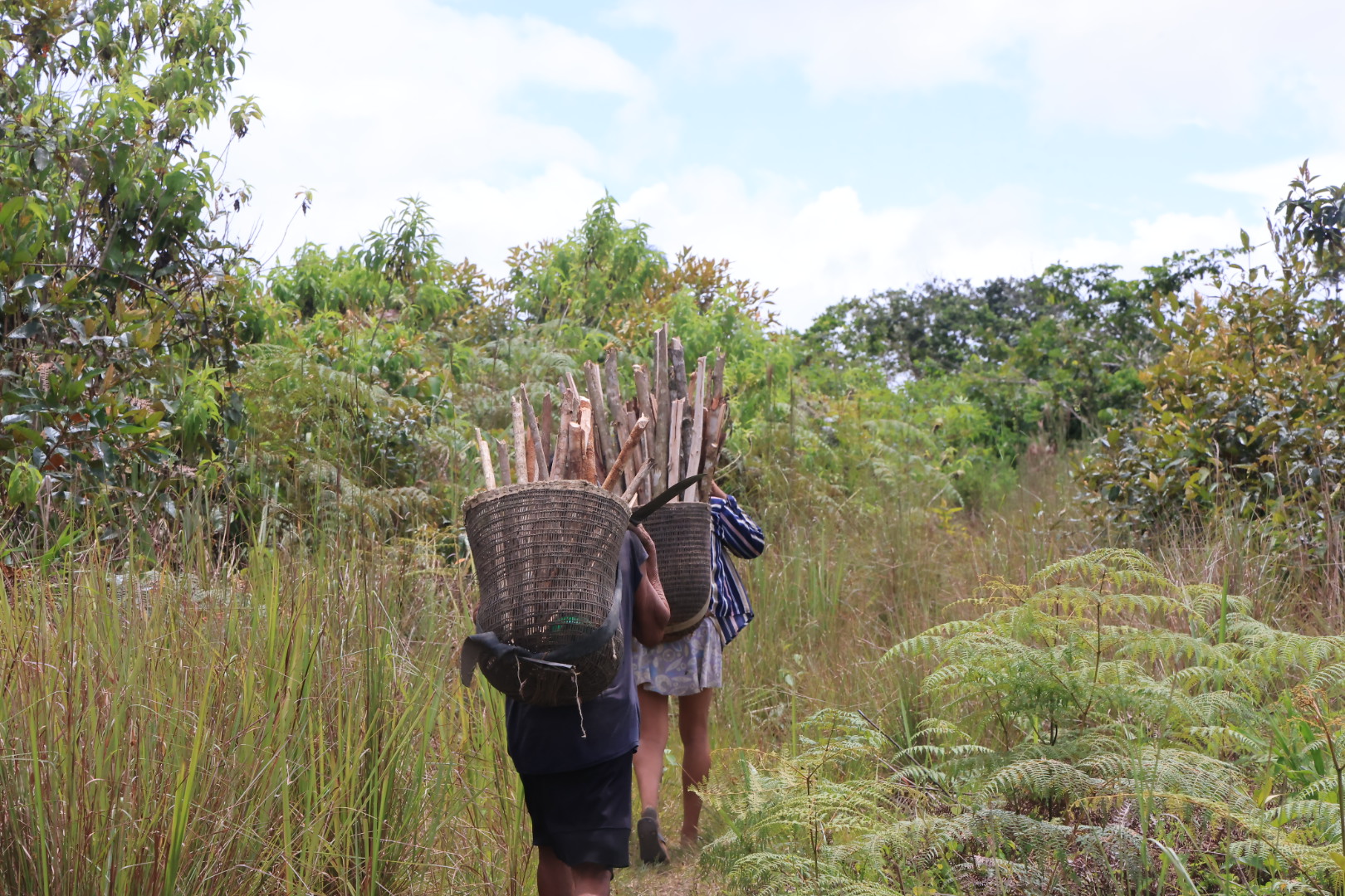 24.04.2025 - Visita à comunidade Auaris na Terra Indígena Yanomami - Foto Mayra Wapichana (11).JPG