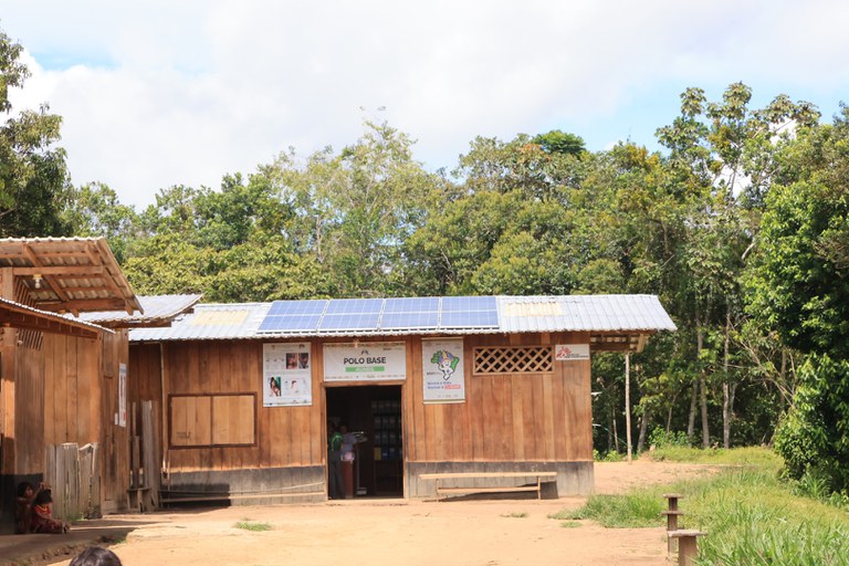 24.04.2025 - Visita à comunidade Auaris na Terra Indígena Yanomami - Foto Mayra Wapichana (13).JPG