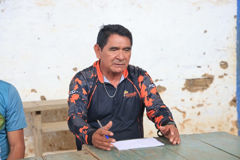 24.04.2025 - Visita à comunidade Auaris na Terra Indígena Yanomami - Foto Mayra Wapichana (20).JPG