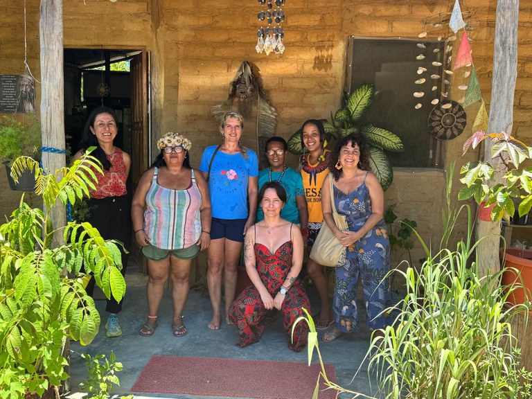 WhatsApp Image 2025-02-18 at 17.46.02.jpeg