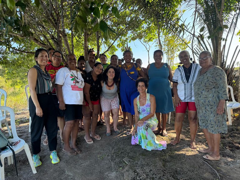 WhatsApp Image 2025-02-18 at 17.47.35.jpeg