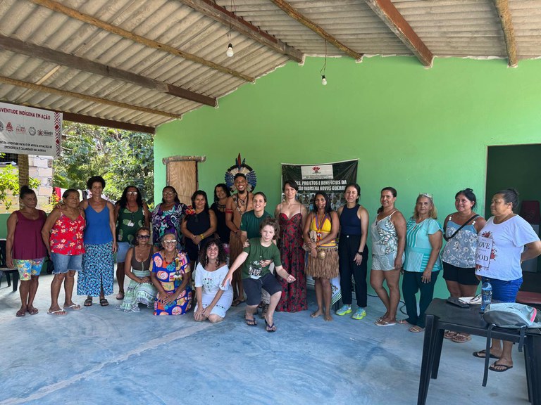 WhatsApp Image 2025-02-18 at 17.49.41.jpeg