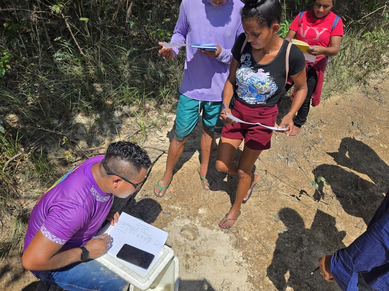 15 a 18.08.25 - Oficina de manejo comunitário de quelônios no Amazonas Foto Luís Eduardo_Funai (1).jpeg