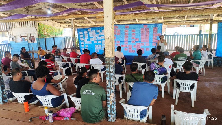 PGTA_Aldeia Manga_(14).jpg