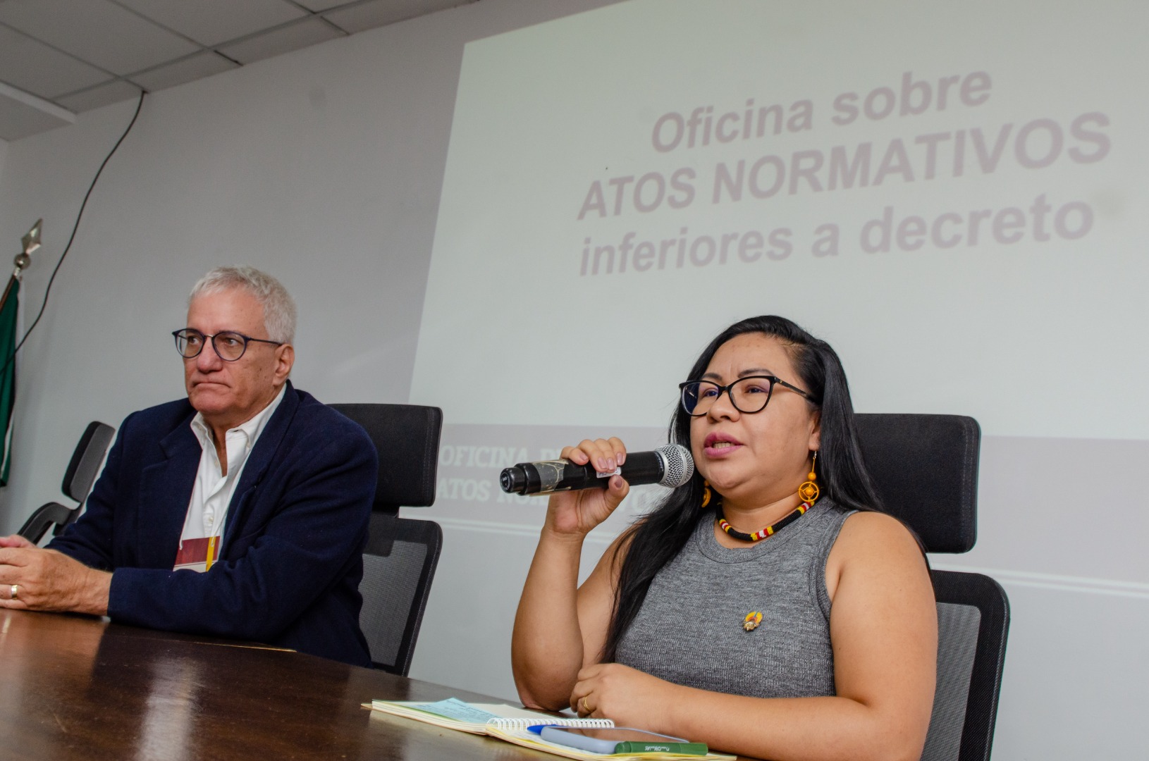 Oficina da Atos Norminativos @ Mário Vilela_FUNAI-3.jpg