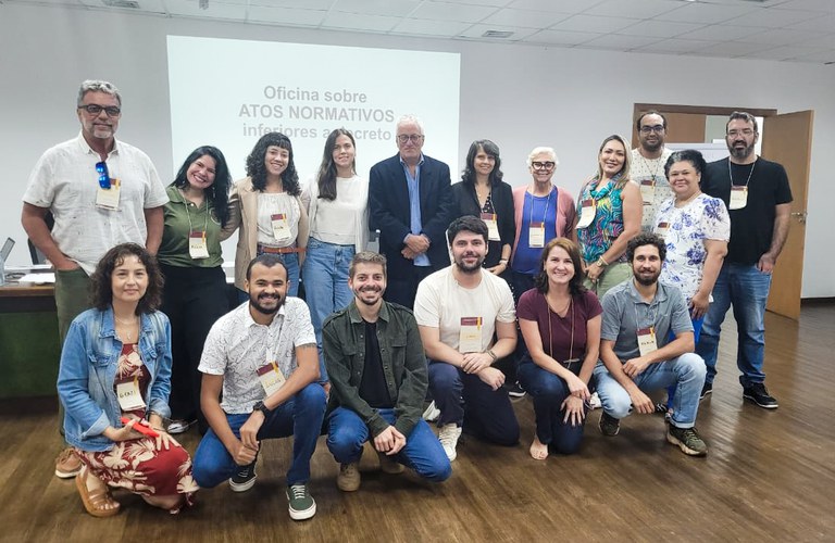 WhatsApp Image 2025-04-07 at 15.07.24.jpeg