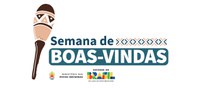 Funai promove Semana de Boas-Vindas de 3 a 7 de novembro para novos servidores do CPNU 2024