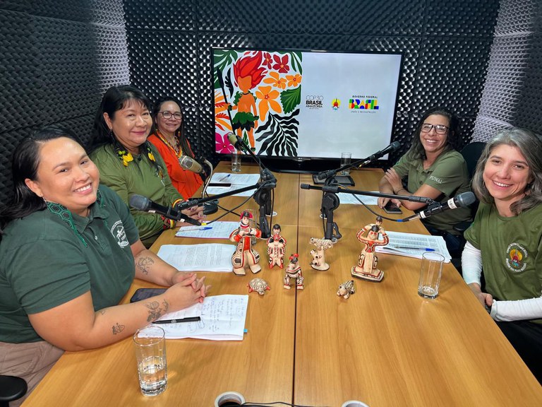 WhatsApp Image 2025-05-31 at 18.08.00.jpeg