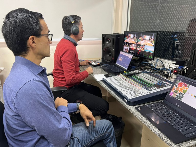 WhatsApp Image 2025-05-31 at 18.08.45.jpeg