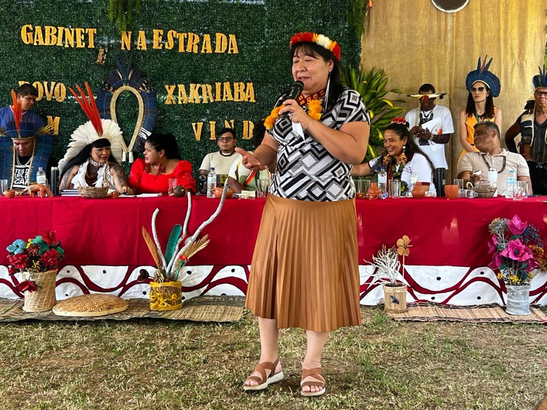 Foto Divulgação Funai (1).jpeg