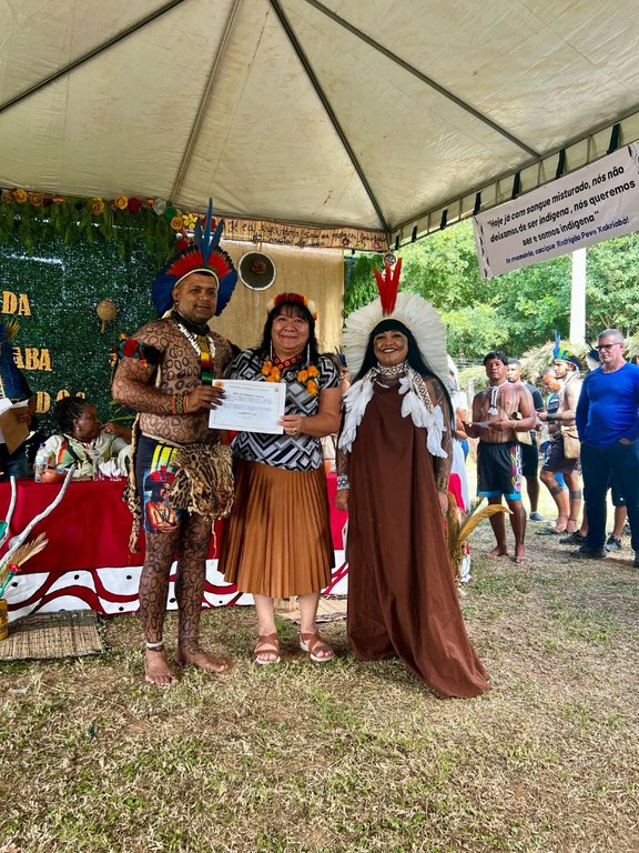 Foto Divulgação Funai (2).jpeg