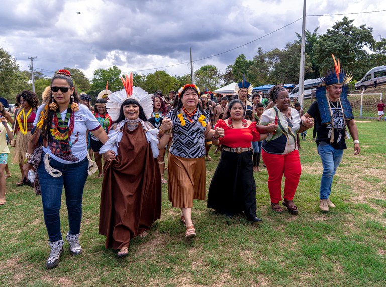 Foto Mre Gavião (1).jpeg