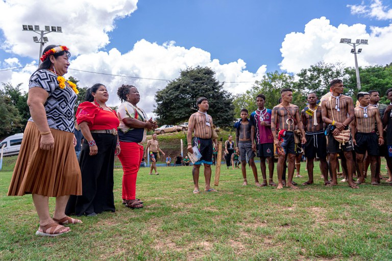 Foto Mre Gavião (2).jpeg