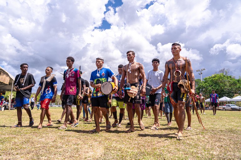 Foto Mre Gavião (3).jpeg