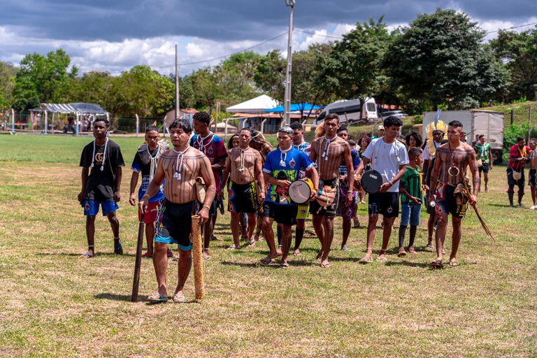 Foto Mre Gavião (4).jpeg