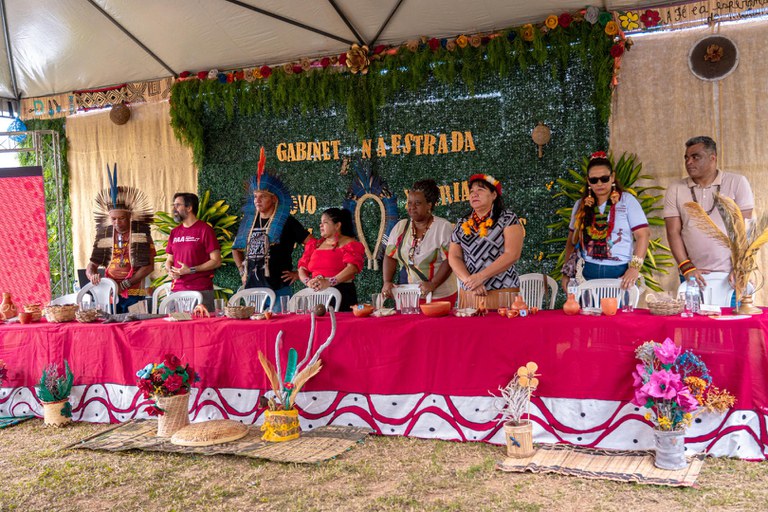 Foto Mre Gavião (5).jpeg