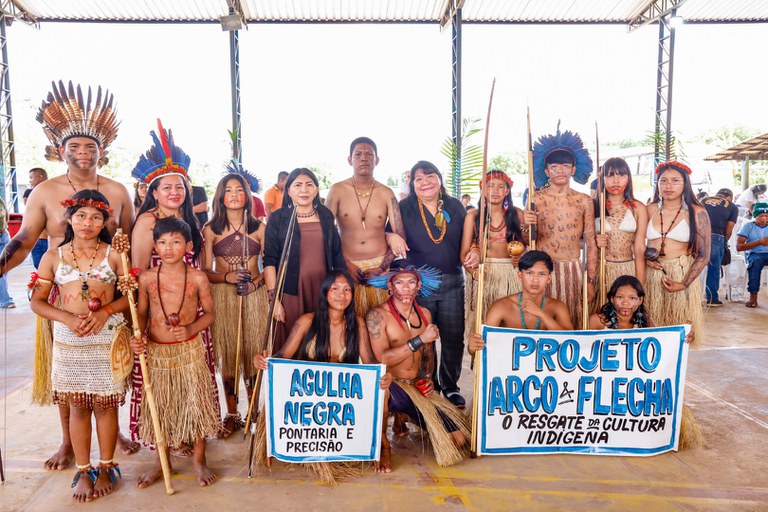 IX Seminário Roraimense - Comunidade Canauanim @ Mayra Wapichana_FUNAI-11.jpg