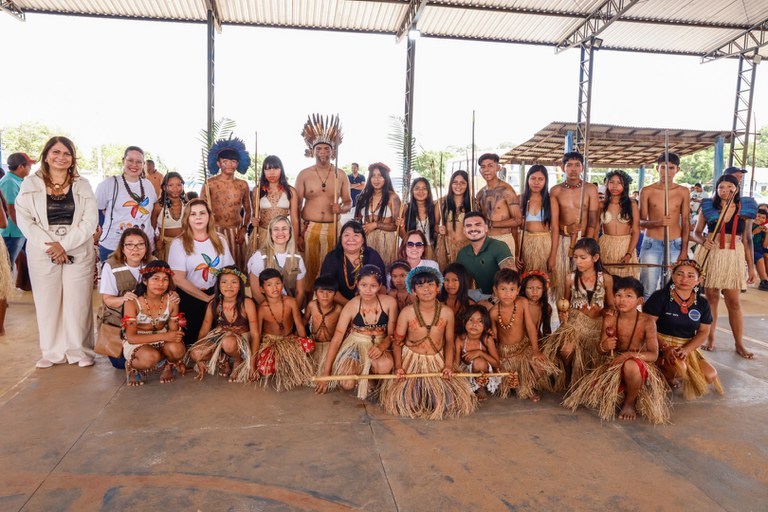 IX Seminário Roraimense - Comunidade Canauanim @ Mayra Wapichana_FUNAI-12.jpg