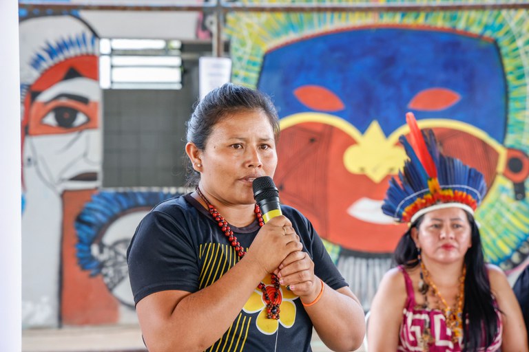 IX Seminário Roraimense - Comunidade Canauanim @ Mayra Wapichana_FUNAI-13.jpg