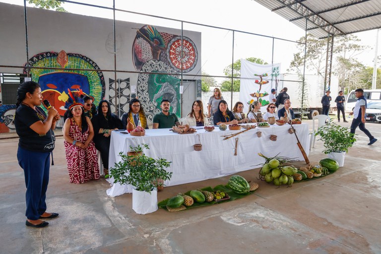 IX Seminário Roraimense - Comunidade Canauanim @ Mayra Wapichana_FUNAI-14.jpg